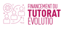 Financement tutorat evolutio