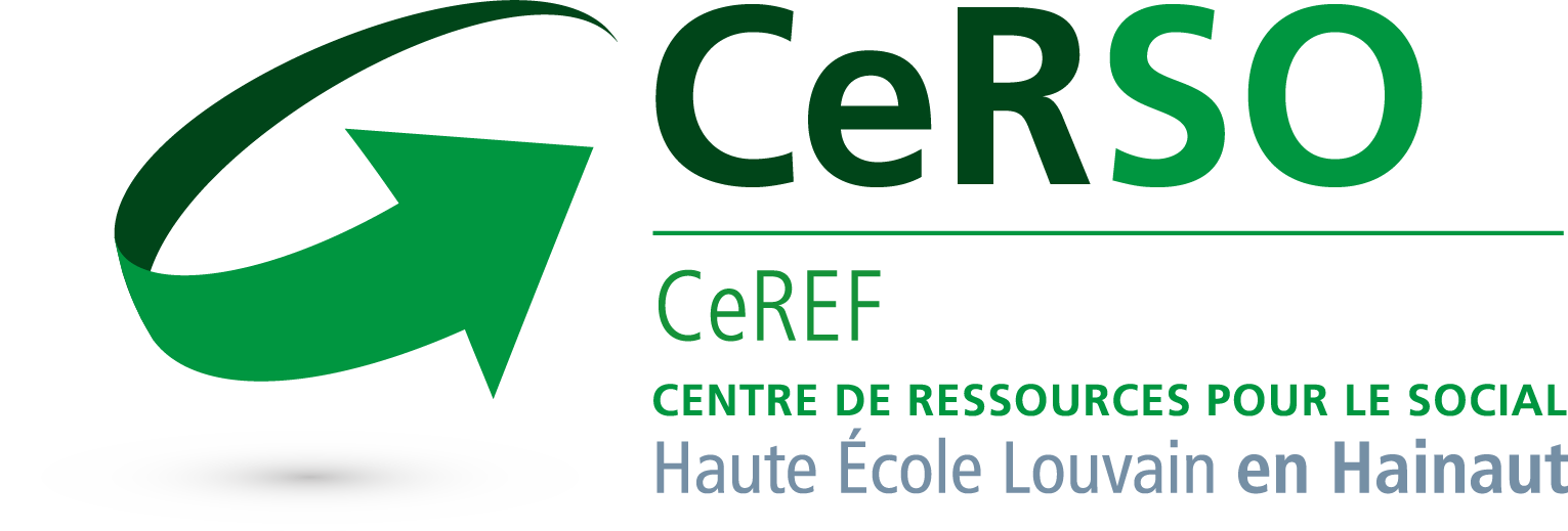 logo-cerso.png