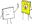 Séance d'info - Image