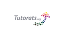 tutorats_logo